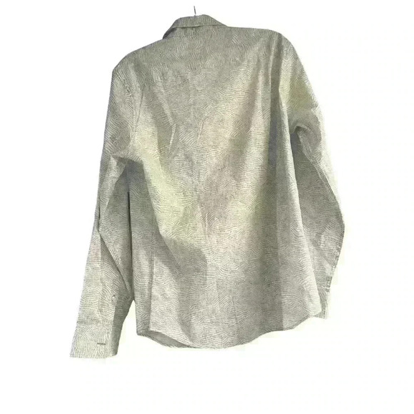 Men’s dress shirt - Picture 5 of 5